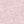 Heather Pink