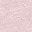 Heather Pink