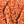 Dusty Orange