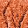 Dusty Orange