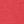 Heather Red