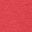 Heather Red