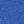 Heather Royal Blue