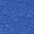 Heather Royal Blue