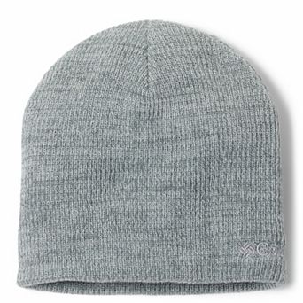 Men's Columbia Whirlibird Watch Cap Beanie