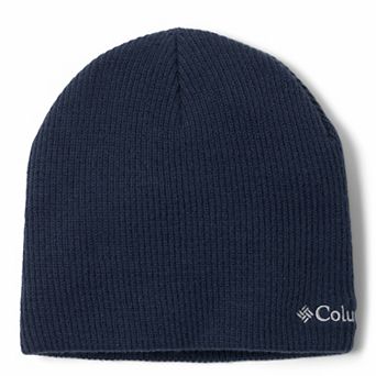 Men's Columbia Whirlibird Watch Cap Beanie