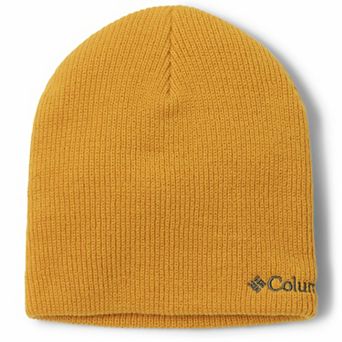 Men's Columbia Whirlibird Watch Cap Beanie