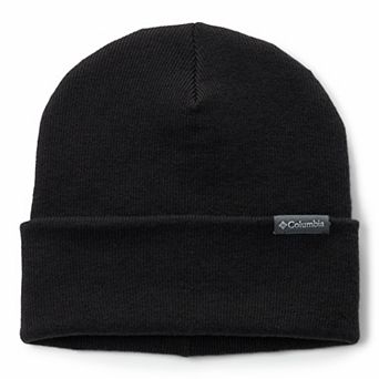Men's Columbia Itsakeeper Beanie