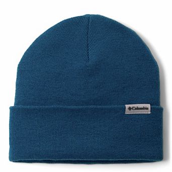 Men's Columbia Itsakeeper Beanie