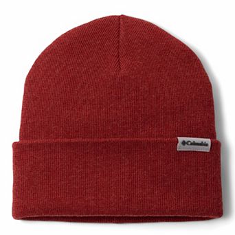 Men's Columbia Itsakeeper Beanie