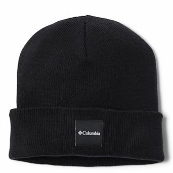 Men's Columbia City Trek Heavyweight Beanie
