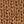 Camel Brown