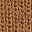 Camel Brown