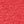 Heather Red