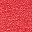 Heather Red