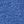 Heather Royal Blue