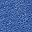 Heather Royal Blue