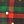 Tartan Tidings