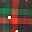 Tartan Tidings