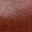 Cognac Brown