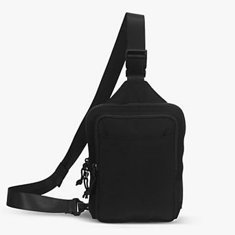 Motion Crossbody Sling Bag Hynes Eagle
