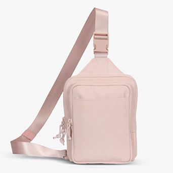 Motion Crossbody Sling Bag Hynes Eagle