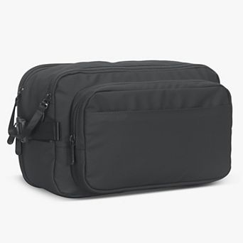 Travel Essentials Toiletry Bag Hynes Eagle