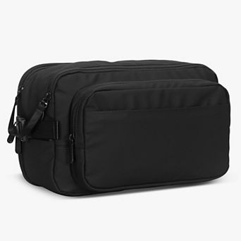 Travel Essentials Toiletry Bag Hynes Eagle