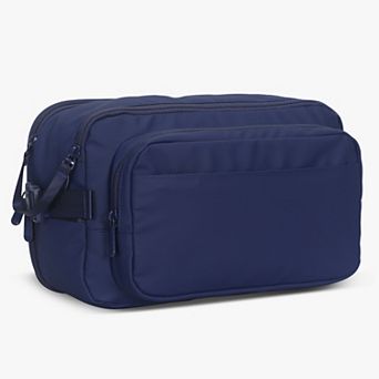 Travel Essentials Toiletry Bag Hynes Eagle