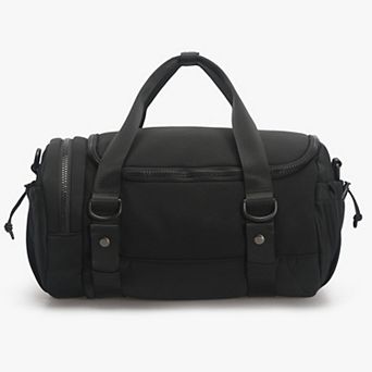 Motion Mini Duffel Bag Hynes Eagle