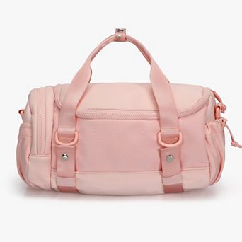 Motion Mini Duffel Bag Hynes Eagle