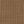 Mocha Brown