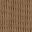 Mocha Brown