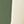 Army Green Cream Khaki