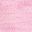 Cotton Candy