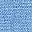 Periwinkle