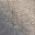 Medium Heather Grey