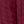 Merlot