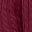 Merlot