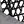 Black Gray