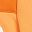 Bingo Orange