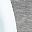 Bluey Bingo Blue Grey