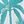Coconut Tree Pattern