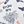 Shark Pattern