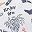 Shark Pattern