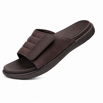 Men's Adjustable Sport Sandals