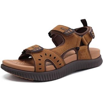 Men's Outdoor Sport Sandals