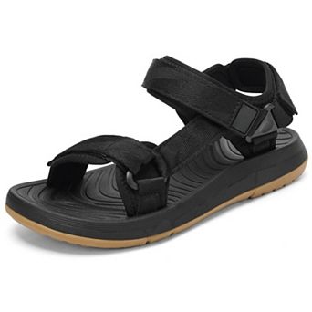 Men's Arch Support Hiking Sandals