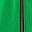Fresh Green