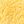 Pooh Honey Yellow